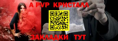 кокс Гуково